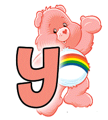 CARE-BEARS-TYYUIOJKKLL-25.gif