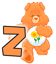 CARE-BEARS-TYYUIOJKKLL-26.gif