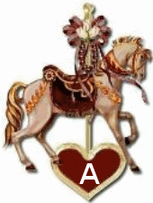 CAROUSELHORSE2-ALPHA-A.gif