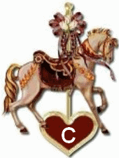 CAROUSELHORSE2-ALPHA-C.gif