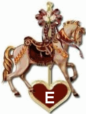 CAROUSELHORSE2-ALPHA-E.gif