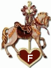 CAROUSELHORSE2-ALPHA-F.gif