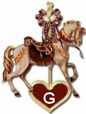 CAROUSELHORSE2-ALPHA-G.gif