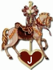 CAROUSELHORSE2-ALPHA-J.gif