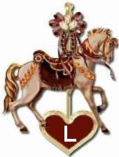 CAROUSELHORSE2-ALPHA-L.gif