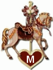 CAROUSELHORSE2-ALPHA-M.gif