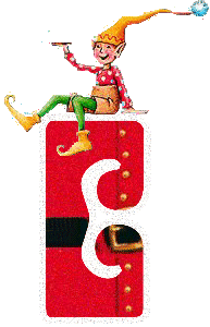 CC1.gif