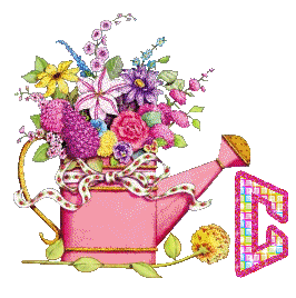 CFlowerPot-vi.gif