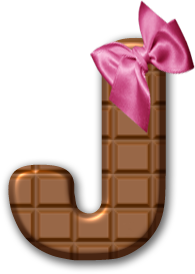 CHOCOLAT-HPGHPJHOJHOJHOJHO-10.png