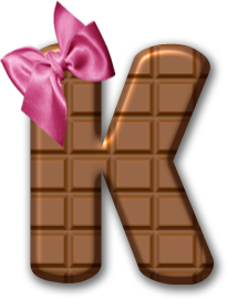 CHOCOLAT-HPGHPJHOJHOJHOJHO-11.png