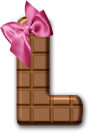 CHOCOLAT-HPGHPJHOJHOJHOJHO-12.png