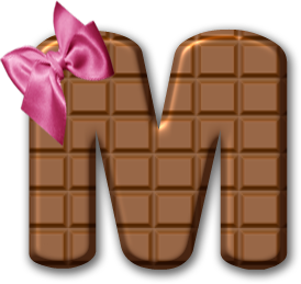 CHOCOLAT-HPGHPJHOJHOJHOJHO-13.png