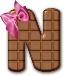 CHOCOLAT-HPGHPJHOJHOJHOJHO-14.png