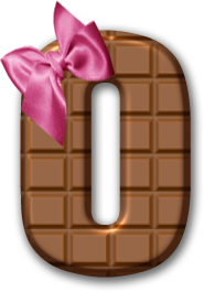 CHOCOLAT-HPGHPJHOJHOJHOJHO-15.png