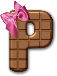 CHOCOLAT-HPGHPJHOJHOJHOJHO-16.png