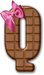 CHOCOLAT-HPGHPJHOJHOJHOJHO-17.png