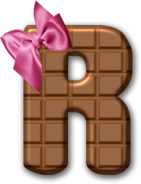 CHOCOLAT-HPGHPJHOJHOJHOJHO-18.png