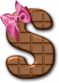 CHOCOLAT-HPGHPJHOJHOJHOJHO-19.png