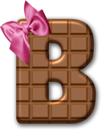 CHOCOLAT-HPGHPJHOJHOJHOJHO-2.png