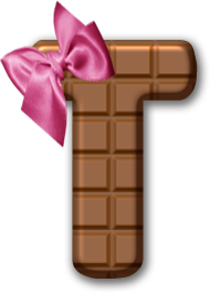 CHOCOLAT-HPGHPJHOJHOJHOJHO-20.png