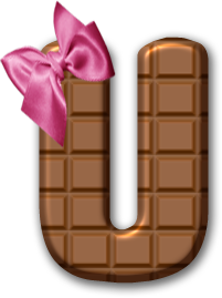 CHOCOLAT-HPGHPJHOJHOJHOJHO-21.png