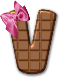 CHOCOLAT-HPGHPJHOJHOJHOJHO-22.png