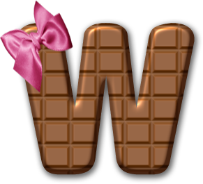 CHOCOLAT-HPGHPJHOJHOJHOJHO-23.png