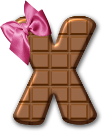 CHOCOLAT-HPGHPJHOJHOJHOJHO-24.png