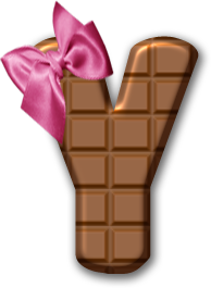 CHOCOLAT-HPGHPJHOJHOJHOJHO-25.png