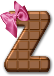 CHOCOLAT-HPGHPJHOJHOJHOJHO-26.png