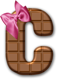 CHOCOLAT-HPGHPJHOJHOJHOJHO-3.png