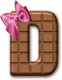 CHOCOLAT-HPGHPJHOJHOJHOJHO-4.png