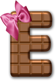 CHOCOLAT-HPGHPJHOJHOJHOJHO-5.png