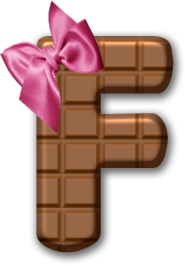 CHOCOLAT-HPGHPJHOJHOJHOJHO-6.png