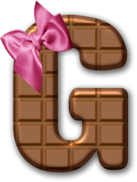 CHOCOLAT-HPGHPJHOJHOJHOJHO-7.png