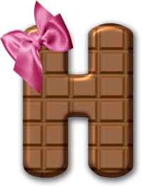 CHOCOLAT-HPGHPJHOJHOJHOJHO-8.png