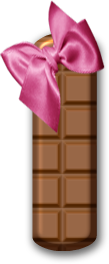 CHOCOLAT-HPGHPJHOJHOJHOJHO-9.png