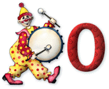 CLOWN-GFOGHOHGOHGHG-10.gif