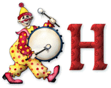 CLOWN-GFOGHOHGOHGHG-11.gif