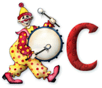 CLOWN-GFOGHOHGOHGHG-14.gif