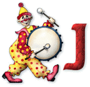 CLOWN-GFOGHOHGOHGHG-19.gif