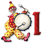 CLOWN-GFOGHOHGOHGHG-2.gif