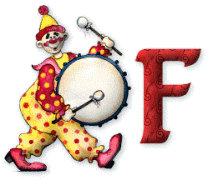 CLOWN-GFOGHOHGOHGHG-7.gif