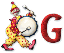 CLOWN-GFOGHOHGOHGHG-8.gif