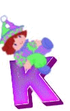 CLOWN-GPHGPHGOHJOJHOJHO-11.gif