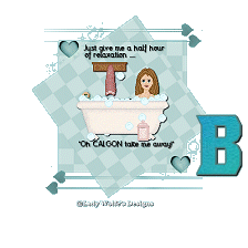 CLW-BathTime-B.gif