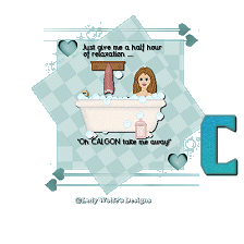 CLW-BathTime-C.gif