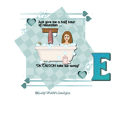 CLW-BathTime-E.gif