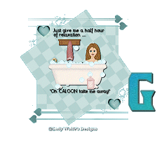 CLW-BathTime-G.gif