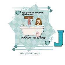 CLW-BathTime-J.gif